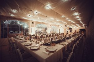 13 soirée mariage au domaine de valmont (25)