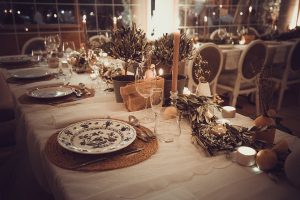 13 soirée mariage au domaine de valmont (26)