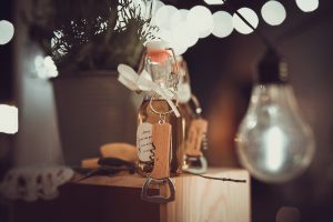 13 soirée mariage au domaine de valmont (27)