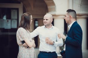 13 soirée mariage au domaine de valmont (3)