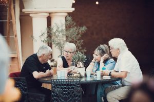 13 soirée mariage au domaine de valmont (4)