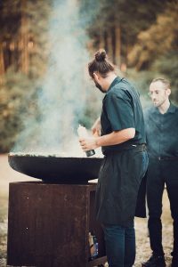 13 soirée mariage au domaine de valmont (5)