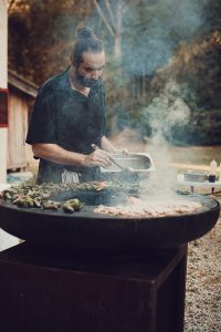 13 soirée mariage au domaine de valmont (6)