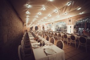 13 soirée mariage au domaine de valmont (9)