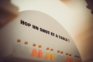 14 fête de mariage au domaine de Valmont (1)