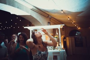 14 fête de mariage au domaine de Valmont (14)