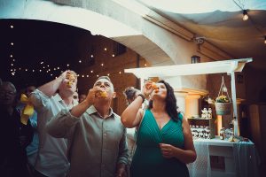 14 fête de mariage au domaine de Valmont (15)