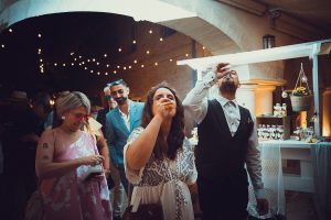 14 fête de mariage au domaine de Valmont (18)