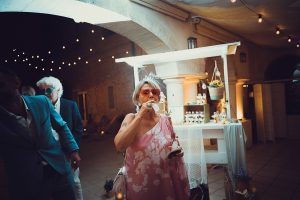 14 fête de mariage au domaine de Valmont (19)