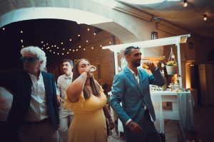 14 fête de mariage au domaine de Valmont (20)