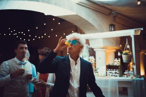 14 fête de mariage au domaine de Valmont (21)