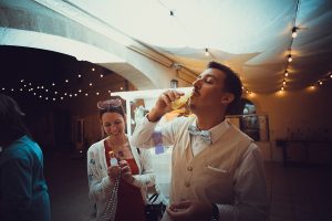 14 fête de mariage au domaine de Valmont (22)