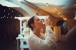 14 fête de mariage au domaine de Valmont (23)