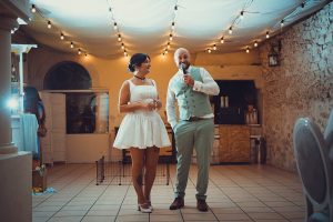 14 fête de mariage au domaine de Valmont (24)