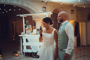 14 fête de mariage au domaine de Valmont (25)