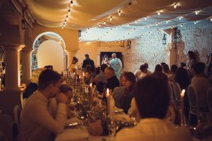 14 fête de mariage au domaine de Valmont (26)