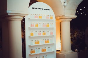 14 fête de mariage au domaine de Valmont (3)