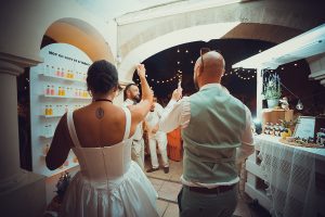 14 fête de mariage au domaine de Valmont (4)