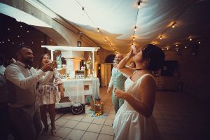 14 fête de mariage au domaine de Valmont (5)