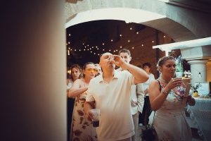 14 fête de mariage au domaine de Valmont (7)