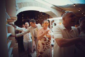 14 fête de mariage au domaine de Valmont (8)