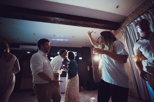 17 dance floor mariage domaine de Valmont (16)