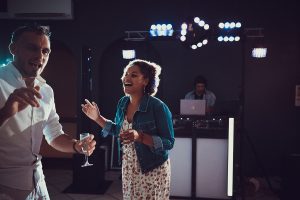 17 dance floor mariage domaine de Valmont (17)