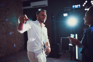 17 dance floor mariage domaine de Valmont (18)
