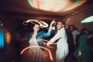 17 dance floor mariage domaine de Valmont (30)