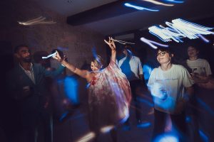 17 dance floor mariage domaine de Valmont (36)