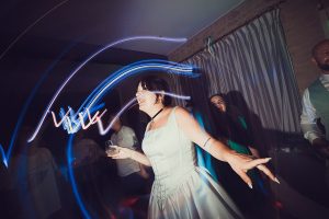 17 dance floor mariage domaine de Valmont (37)