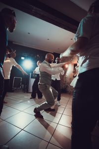 17 dance floor mariage domaine de Valmont (4)