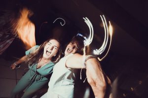17 dance floor mariage domaine de Valmont (40)