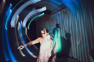 17 dance floor mariage domaine de Valmont (45)