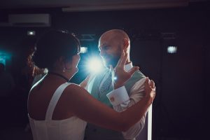 17 dance floor mariage domaine de Valmont (7)