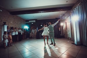 17 dance floor mariage domaine de Valmont (8)