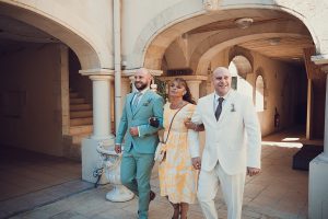 3 prank découverte de la mariée (1)