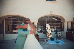 3 prank découverte de la mariée (10)