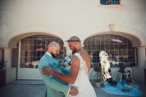 3 prank découverte de la mariée (11)