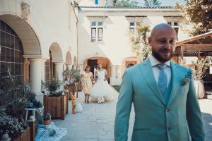 3 prank découverte de la mariée (4)