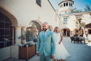 3 prank découverte de la mariée (5)