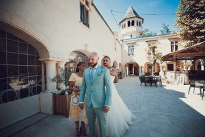 3 prank découverte de la mariée (6)