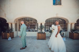 3 prank découverte de la mariée (7)