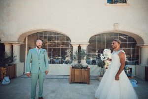 3 prank découverte de la mariée (8)