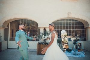3 prank découverte de la mariée (9)