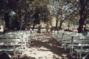 4 décoration cérémonie laïque mariage domaine Valmont (1)