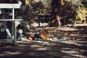4 décoration cérémonie laïque mariage domaine Valmont (11)