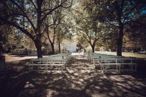 4 décoration cérémonie laïque mariage domaine Valmont (12)