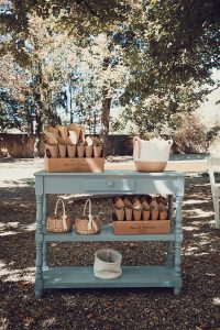 4 décoration cérémonie laïque mariage domaine Valmont (6)