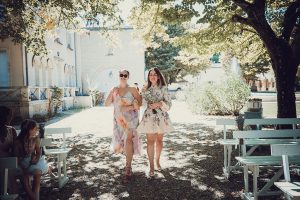 5 mariage cérémonie laïque domaine de Valmont (1)